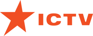 ICTV